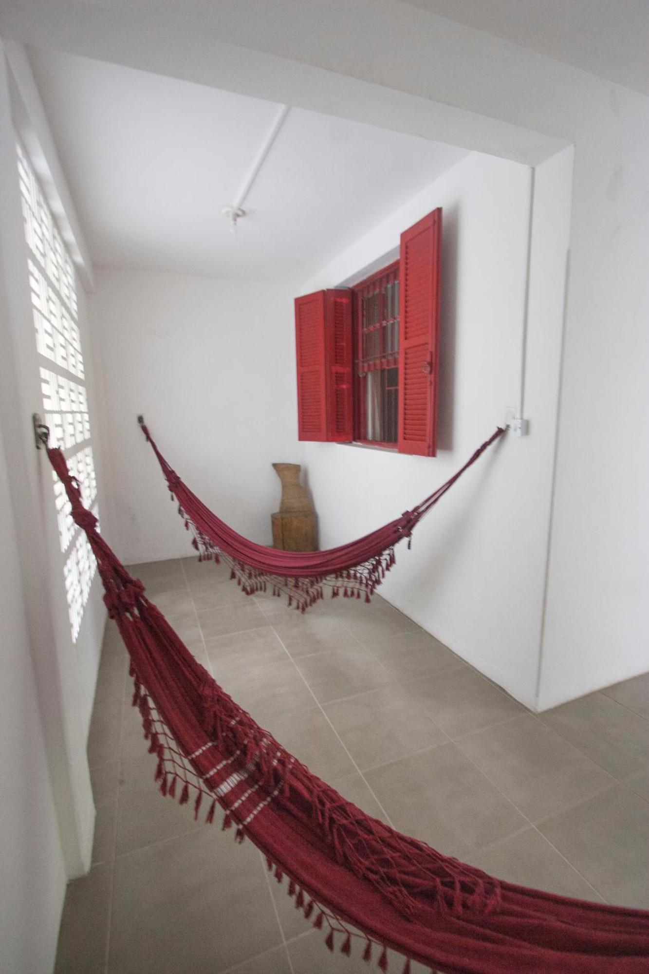 Jatai Guest House Ubatuba Kültér fotó