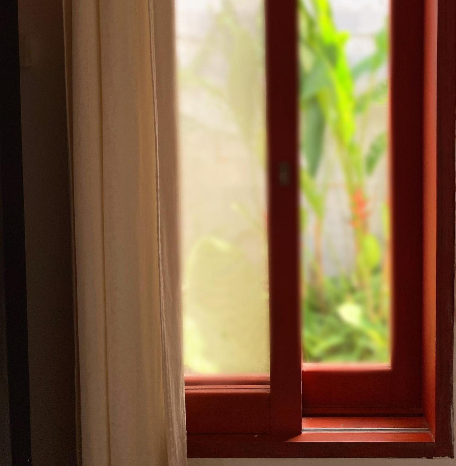 Jatai Guest House Ubatuba Kültér fotó
